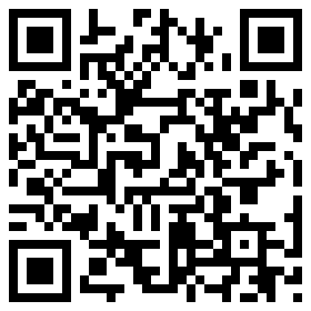 qrcode für Vertiv 050415207