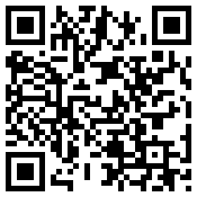 qrcode für Vertiv 05.041.334.9 (050413349)