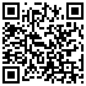 qrcode für Vertiv 050402029