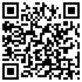 qrcode für Vertiv 050401629