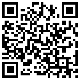 qrcode für Vertiv 050400508