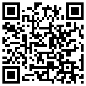 qrcode für Schneider Electric ABE9C1280L10 distribution box IP67 cable 10 m 8-channel M12