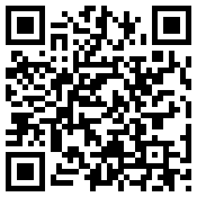 qrcode für Vertiv 050400478