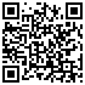 qrcode für Vertiv 050400418