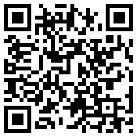 qrcode für Vertiv 030273221