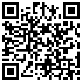 qrcode für Vertiv 030273021