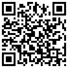 qrcode für Vertiv 030273011