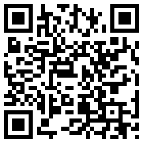 qrcode für Vertiv 030270991