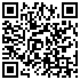 qrcode für Vertiv 030270971