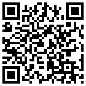 qrcode für Vertiv 030270951