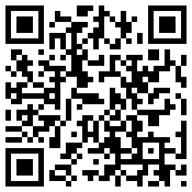 qrcode für Vertiv 030270551