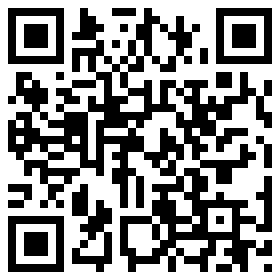 qrcode für Vertiv 050450118