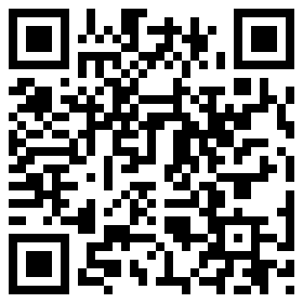 qrcode für Siglent SDS6000Pro-ARINC