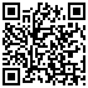 qrcode für Vertiv 050400518