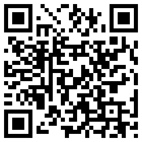 qrcode für Vertiv 050401649