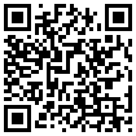 qrcode für Vertiv 050450238