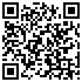 qrcode für Vertiv 050450228