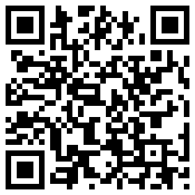 qrcode für Vertiv 050450221
