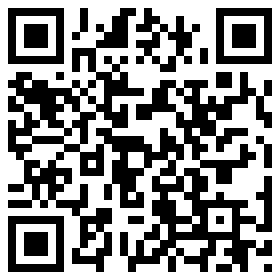 qrcode für Vertiv 050450218