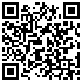 qrcode für Vertiv 050450211