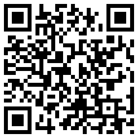 qrcode für Vertiv 050450161