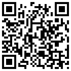 qrcode für Siglent SDS6000-4BW10