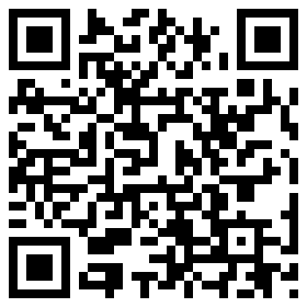 qrcode für Vertiv 050450158
