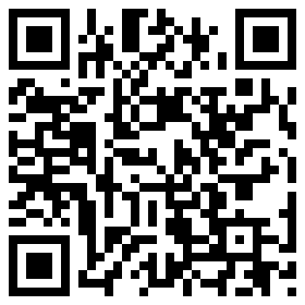 qrcode für Vertiv 050450131