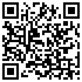 qrcode für Vertiv 05.041.614.8 (050416148)
