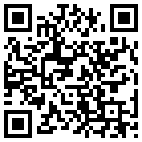 qrcode für Vertiv 050450121