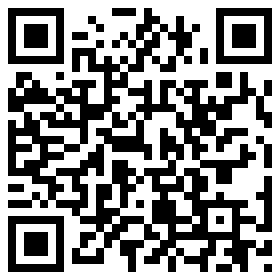 qrcode für Vertiv 050450051