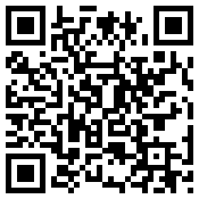 qrcode für Siglent SDS6000-4BW20