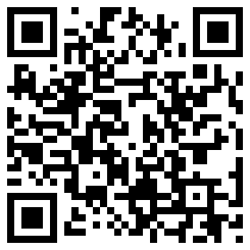 qrcode für Vertiv 050450048