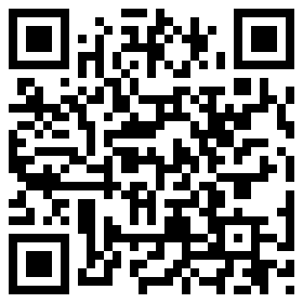 qrcode für Vertiv 050450041