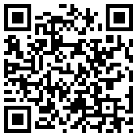 qrcode für Vertiv 050450038