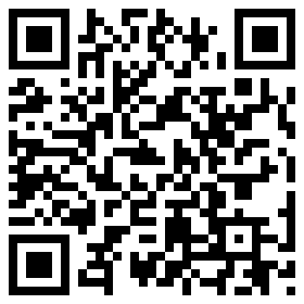 qrcode für Vertiv 05.041.616.8 (050416168)