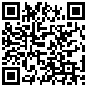 qrcode für Vertiv 012434009