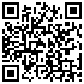 qrcode für Eaton 193984