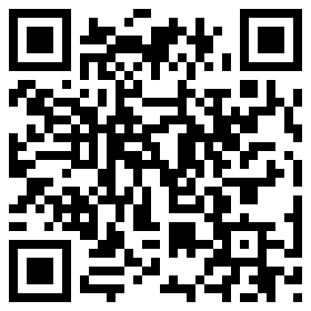 qrcode für LENOVO DCG ThinkSystem 3 5inch 4TB 7 2K SATA 6Gb Hot Swap 512n HDD - 7XB7A00051