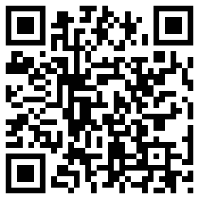 qrcode für Vertiv 050451138