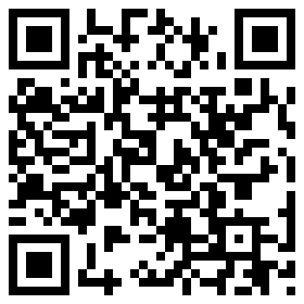 qrcode für Vertiv 021100778