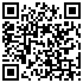 qrcode für Vertiv 021100728