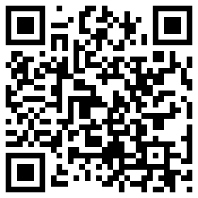 qrcode für Vertiv 021100698