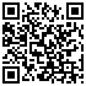 qrcode für Vertiv 021100678