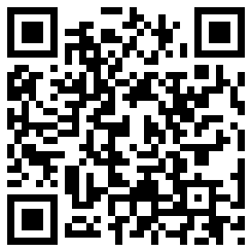 qrcode für Vertiv 021100648
