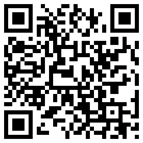 qrcode für Vertiv 021100598