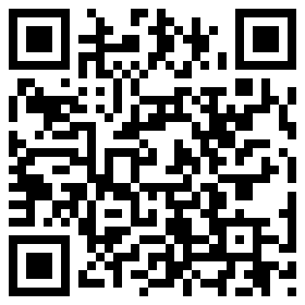 qrcode für Vertiv 012438241