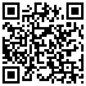 qrcode für Vertiv 012438181