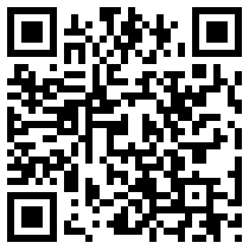 qrcode für Vertiv 021100828