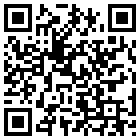 qrcode für Vertiv 012438121